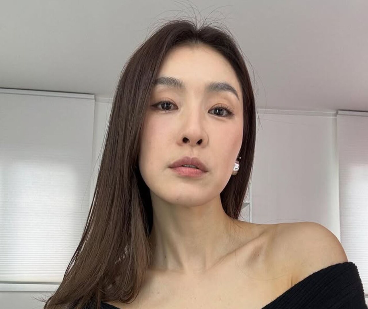 [연예] 애프터스쿨 가희, 충격 고백 